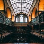 182体育:探索最新体育赛事动态与精彩瞬间 1f5t4