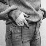 196体育下载:全面解析功能与用户体验的优势 2vnt9voxn