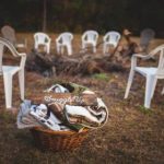 196体育app官网:全面解析最新体育赛事直播与资讯 5d7hlwf