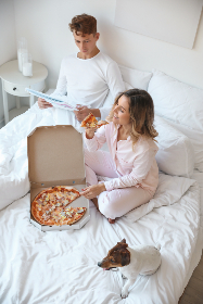 1122体育app官网使用指南:如何快速注册与享受体育娱乐