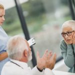 1122体育官网下载指南:快速注册与使用技巧分享 a4rfct0k