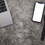 1122体育app官网的优势分析:为何成为用户首选的体育平台 egrwqrs36t