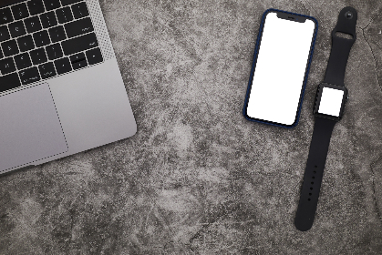 1122体育app官网的优势分析:为何成为用户首选的体育平台