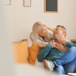 1916娱乐的魅力:如何在现代生活中找到乐趣与放松 gykgsnp