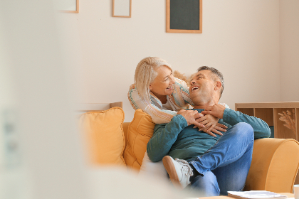 1916娱乐的魅力：如何在现代生活中找到乐趣与放松