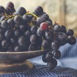 158彩集团在数字化转型中的机遇与挑战分析 i6tl12402