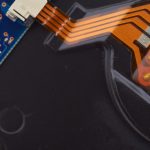 182体育平台注册官网:安全性与用户体验的双重保障 z4ia60v0kl