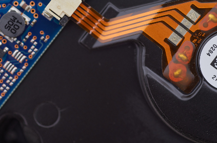 182体育平台注册官网:安全性与用户体验的双重保障