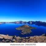 00221期最新开奖结果查询与中奖号码公布 4vhuf01cs