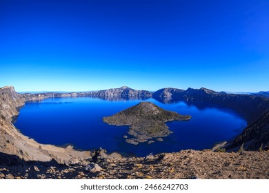 00221期最新开奖结果查询与中奖号码公布