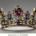 22065期开奖结果正式公布,快来看看你中奖了吗? 5tmkl1b211