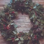 004期开奖直播现场全程高清在线观看 70ocp6g