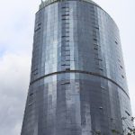 006期开奖时间最新公布,敬请关注官方信息 8820eao