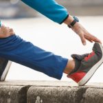 007网络直播:揭秘特工世界的惊险与刺激 9n1wcj9301