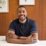 009期开奖胆中精准预测,独胆稳赚不容错过 emv9r