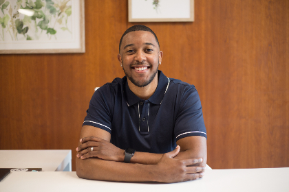 009期开奖胆中精准预测,独胆稳赚不容错过