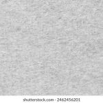 2207期开奖日期公布:具体开奖时间与号码查询指南 ic2697ud