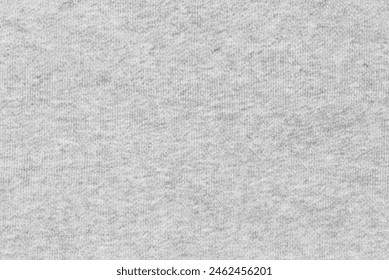 2207期开奖日期公布:具体开奖时间与号码查询指南