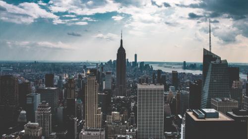 004期开奖结果震撼揭晓,大奖花落谁家引关注