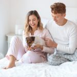 003期开奖记录公布,最新中奖号码揭晓 n0mx4