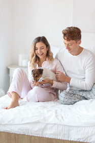 003期开奖记录公布,最新中奖号码揭晓