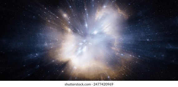 000098开奖记录最新完整版历史数据汇总