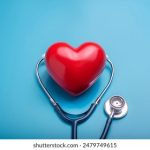 21号体彩开奖号码揭晓,最新结果速看! sex52e