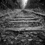 Elta体育直播:精彩赛事尽在掌握,全天候不间断放送 svb1i4f