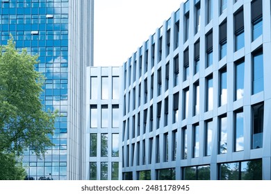 2160开奖结果最新公布,速来查看中奖详情