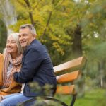 2174期彩票开奖结果最新公布,快来看看你中奖了吗? vyux0