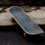 21选开奖结果今日最新公布查询 wt693rv