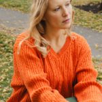 21期开奖视频全程高清记录 y68h29n1