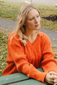 21期开奖视频全程高清记录