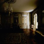 EPS赛马开奖结果查询:最新官方开奖平台与渠道 yxhtp